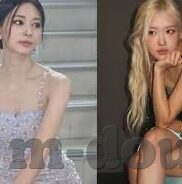 糖心app怎么下载-全面指南，轻松掌握糖心App下载步骤